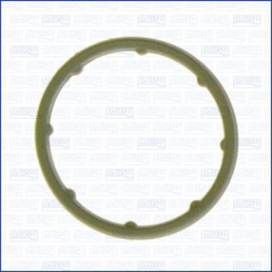 Dichtung | 1102400
