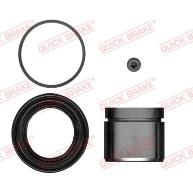 REPARATURSATZ, BREMSSATTEL | QB114-5118