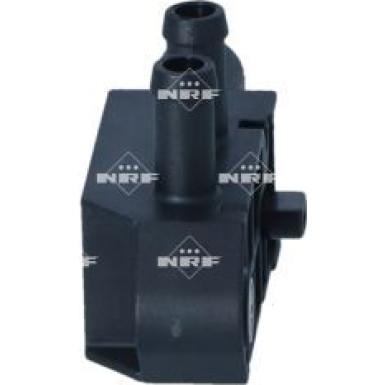 NRF Sensor, Abgasdruck 708050