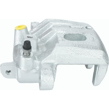 Tauschbremssattel VA li | MITSUBISHI L200,Pajero 90 | BHS618E Tauschbremssattel VA li | MITSUBISHI L200,Pajero 90 | BHS618E