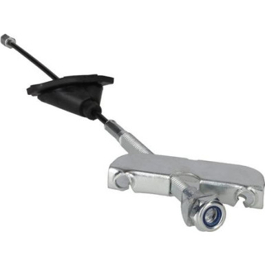 KAMOKA Seilzug, Feststellbremse KAMOKA Seilzug, Feststellbremse