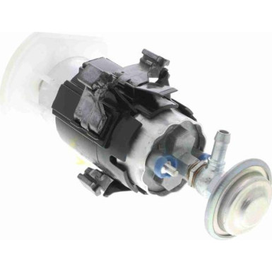 VEMO Kraftstoffpumpe V20-09-0415-1
