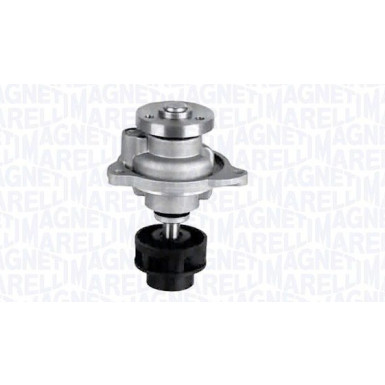 MAGNETI MARELLI Wasserpumpe 352316170172