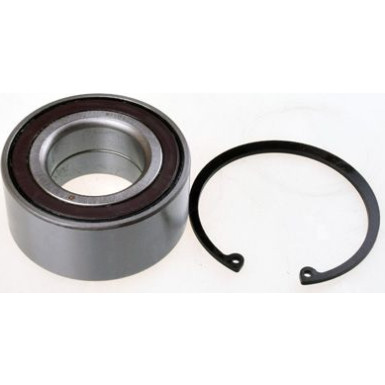 DENCKERMANN Radlager | W413107
