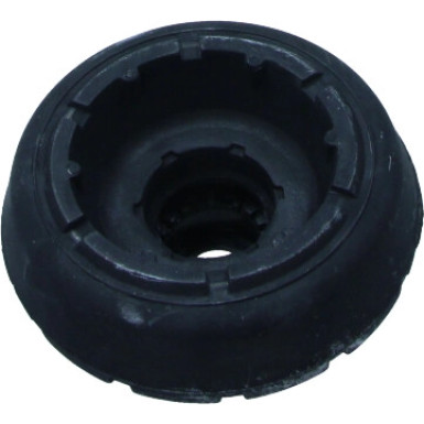 72-4652 Reparatursatz, Federbeinstützlager