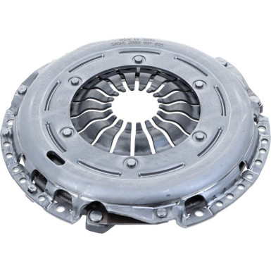 SACHS Kupplungssatz 3000 970 047 XTend