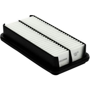 DENCKERMANN Luftfilter