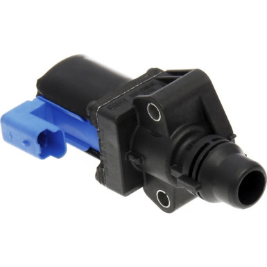 Gates Kühlmittelregelventil FORD Fiesta,Transit 08 ThermalPro™ EHV119