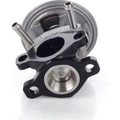 Agr-Ventil FIRST FIT 98226