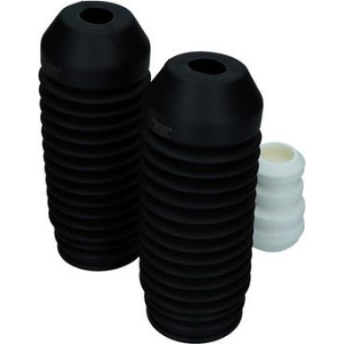 KAMOKA Staubschutzsatz, Stoßdämpfer KAMOKA Staubschutzsatz, Stoßdämpfer