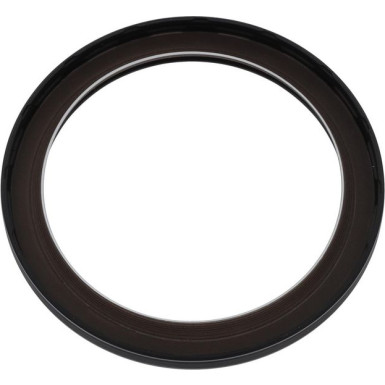 20030112B Wellendichtring, Kurbelwelle