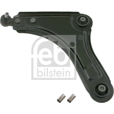 26662 Lenker, Radaufhängung 26662 Lenker, Radaufhängung