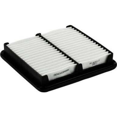 DENCKERMANN Luftfilter A140017