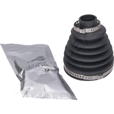 Faltenbalgsatz, Antriebswelle | KB-243