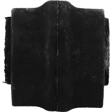 Stabilisatorlager li/re | CITROEN,DS,PEUGEOT | 37494 01 Stabilisatorlager li/re | CITROEN,DS,PEUGEOT | 37494 01