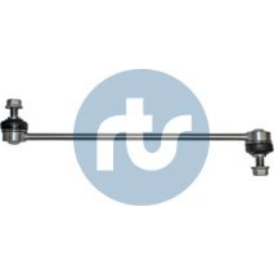 RTS Stabilisatorstange | 97-90844