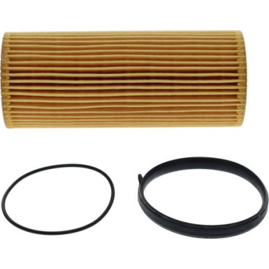 Ölfilter | AUDI,PORSCHE,VW | 1457429268