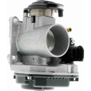 VEMO Drosselklappenstutzen