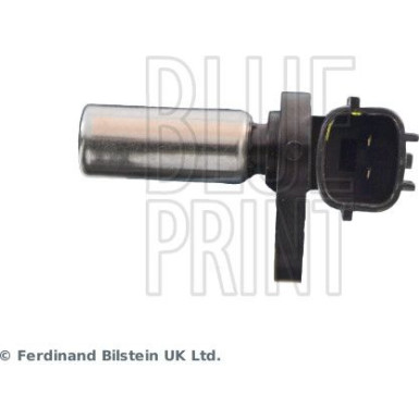 Nockenwellensensor | NISSAN Almera 00 | ADM57221