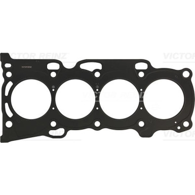 Zylinderkopfdichtung | TOYOTA | 61-53505-00