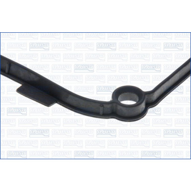 11116600 Dichtung, Zylinderkopfhaube