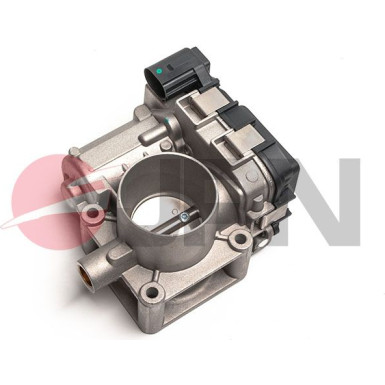 JPN Drosselklappenstutzen JPN Drosselklappenstutzen