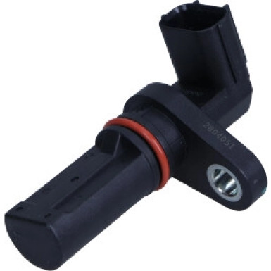 Sensor, Nockenwellenposition MEYLE-ORIGINAL: True to OE 31-14 810 0000