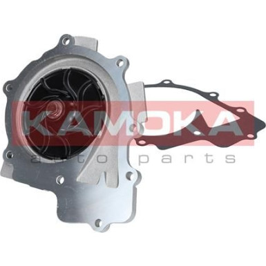 KAMOKA Wasserpumpe T0200