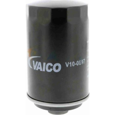 VAICO Ölfilter