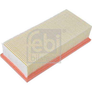 FEBI BILSTEIN Luftfilter | 108932