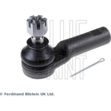 BluePrint Lenkstift ADN18789 BluePrint Lenkstift ADN18789