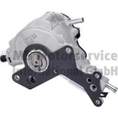Kraftstoffpumpe | VW Multivan,T5 03-15 | 7.02551.24.0