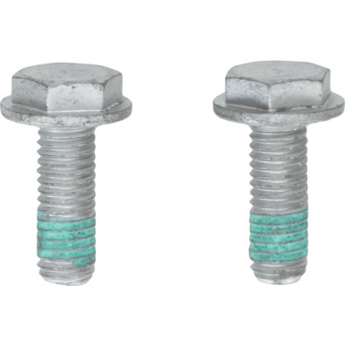 Bremssattel Vw T. Golf 5/6/Jet | BHN318 Bremssattel Vw T. Golf 5/6/Jet | BHN318