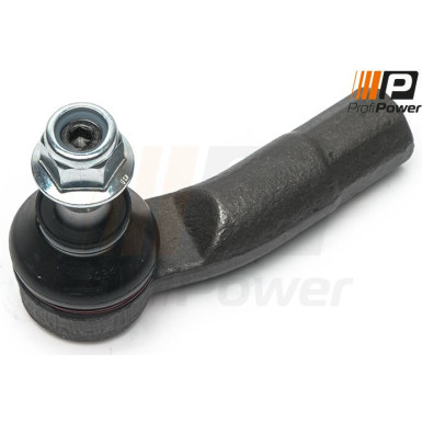 4S1027L Spurstangenkopf 4S1027L Spurstangenkopf