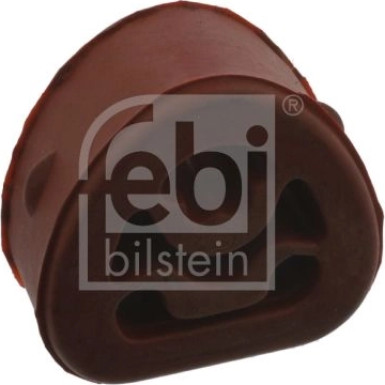 FEBI BILSTEIN Versicherungselement | 10040