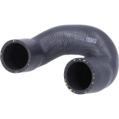 KAMOKA Kühlerschlauch KAMOKA Kühlerschlauch