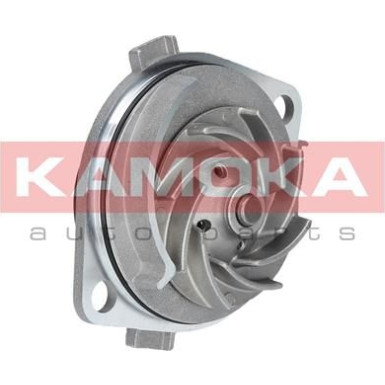 KAMOKA Wasserpumpe T0111