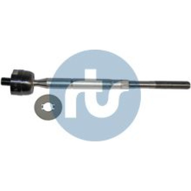 RTS Lenkrad 92-07703-026