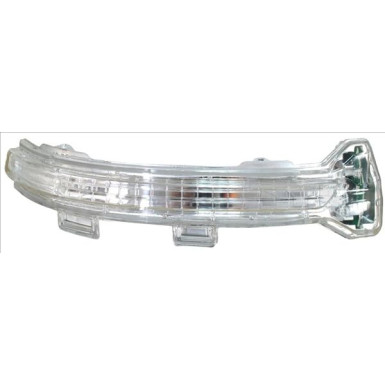 TYC Blinkleuchte TYC Blinkleuchte