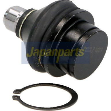 Gelenk - Radaufhängung Nissan P. Navara/Pathfinder 2.5/3.0Dci 05- Lower Le/Pr BJ-130