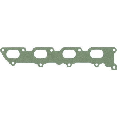 Dichtung, Ansaugkrümmer | FIAT | 375.290