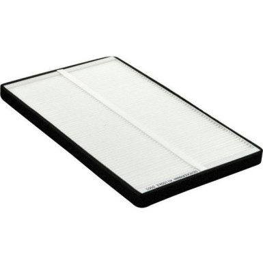 DENCKERMANN Innenraumfilter