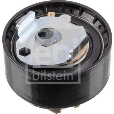 FEBI BILSTEIN Spannrolle | 49559