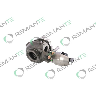 Lader, Aufladung | 003-002-001082R Lader, Aufladung | 003-002-001082R