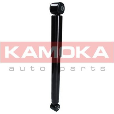 KAMOKA Stoßdämpfer 2000876 KAMOKA Stoßdämpfer 2000876