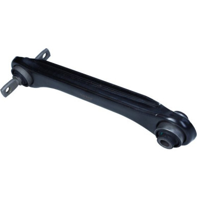 72-6174 Lenker, Radaufhängung 72-6174 Lenker, Radaufhängung