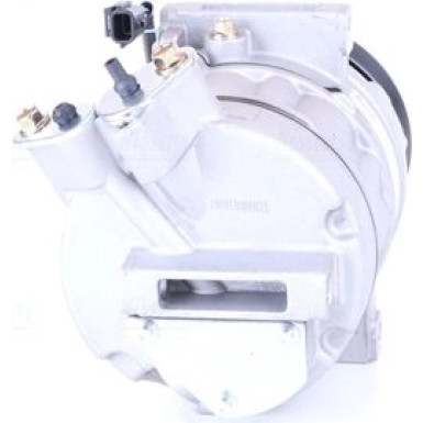 Kompressor PKW Opel Vivaro B 14 FIRST FIT 890269