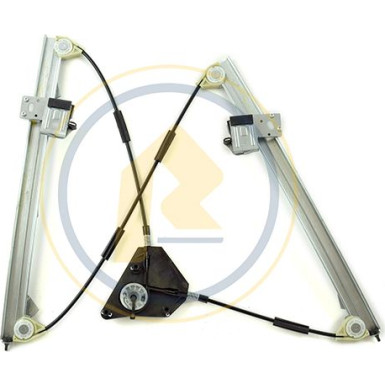 Fensterheber | 1073815