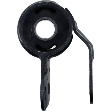 Querlenkerlager VA li hi | CITROEN,PEUGEOT | 36285 01