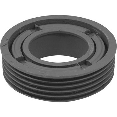 Lagerung, Gelenkwelle | 580730